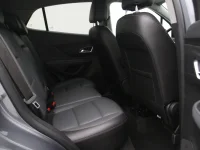 Opel Mokka 1.6 100kW thumbnail