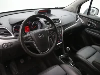 Opel Mokka 1.6 100kW thumbnail