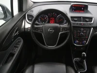 Opel Mokka 1.6 100kW thumbnail