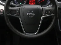 Opel Mokka 1.6 100kW thumbnail