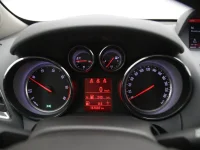 Opel Mokka 1.6 100kW thumbnail