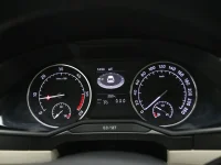 Skoda Superb 1.6 88kW thumbnail