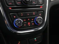 Opel Mokka 1.6 100kW thumbnail
