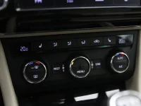 Skoda Superb 1.6 88kW thumbnail