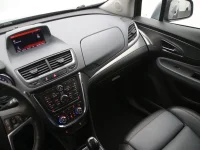 Opel Mokka 1.6 100kW thumbnail
