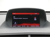 Opel Mokka 1.6 100kW thumbnail
