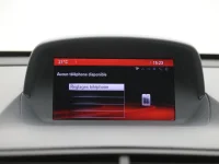Opel Mokka 1.6 100kW thumbnail
