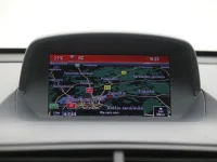 Opel Mokka 1.6 100kW thumbnail
