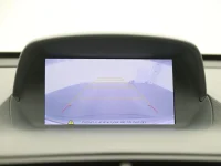 Opel Mokka 1.6 100kW thumbnail