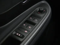 Opel Mokka 1.6 100kW thumbnail