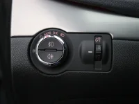 Opel Mokka 1.6 100kW thumbnail