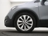 Opel Mokka 1.6 100kW thumbnail