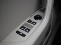Skoda Superb 1.6 88kW thumbnail