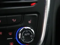 Opel Mokka 1.6 100kW thumbnail