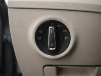 Skoda Superb 1.6 88kW thumbnail