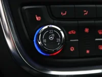 Opel Mokka 1.6 100kW thumbnail