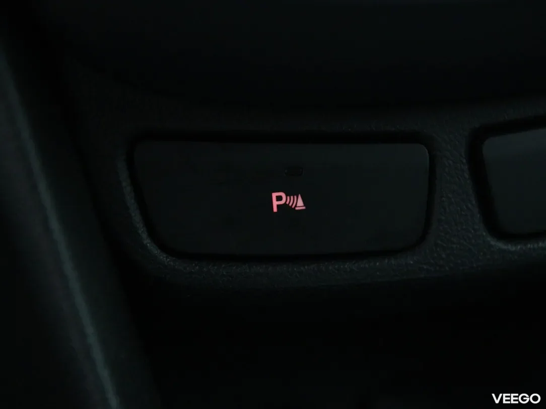 Opel Mokka 1.6 100kW