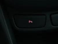 Opel Mokka 1.6 100kW thumbnail