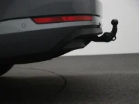 Skoda Superb 1.6 88kW thumbnail