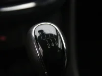 Opel Mokka 1.6 100kW thumbnail