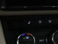 Skoda Superb 1.6 88kW thumbnail