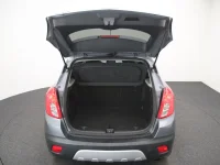 Opel Mokka 1.6 100kW thumbnail