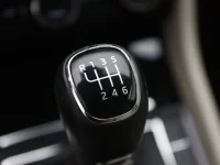 Skoda Superb 1.6 88kW thumbnail