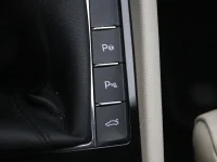Skoda Superb 1.6 88kW thumbnail