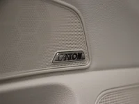 Skoda Superb 1.6 88kW thumbnail