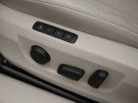 Skoda Superb 1.6 88kW thumbnail