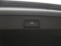 Skoda Superb 1.6 88kW thumbnail