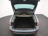 Skoda Superb 1.6 88kW thumbnail