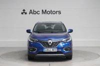 Renault Kadjar Intens Energy dCi 1.5 85kW thumbnail