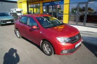 Dacia Logan Laureate Tce 1 54kW thumbnail
