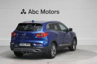 Renault Kadjar Intens Energy dCi 1.5 85kW thumbnail