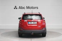 Toyota RAV4 Luxury 4WD 2 111kW thumbnail