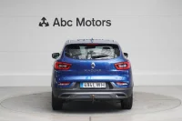 Renault Kadjar Intens Energy dCi 1.5 85kW thumbnail