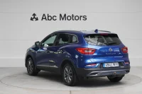 Renault Kadjar Intens Energy dCi 1.5 85kW thumbnail