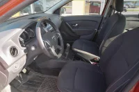 Dacia Logan Laureate Tce 1 54kW thumbnail
