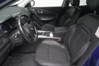Renault Kadjar Intens Energy dCi 1.5 85kW thumbnail