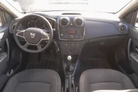 Dacia Logan Laureate Tce 1 54kW thumbnail