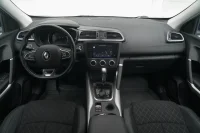 Renault Kadjar Intens Energy dCi 1.5 85kW thumbnail