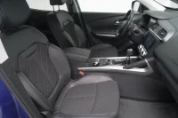 Renault Kadjar Intens Energy dCi 1.5 85kW thumbnail