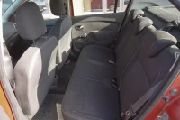 Dacia Logan Laureate Tce 1 54kW thumbnail