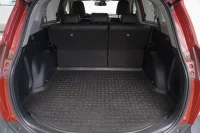 Toyota RAV4 Luxury 4WD 2 111kW thumbnail