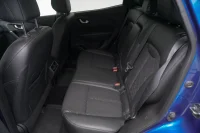 Renault Kadjar Intens Energy dCi 1.5 85kW thumbnail