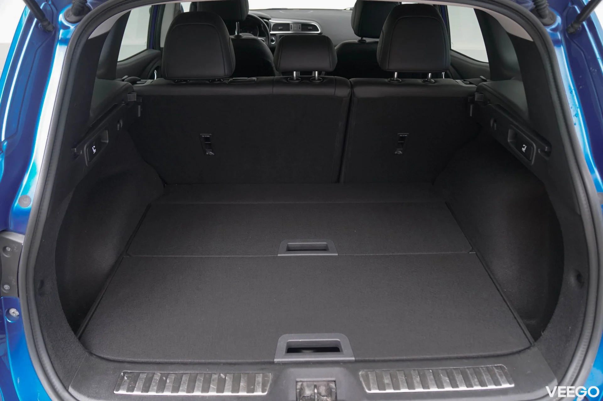 Renault Kadjar Intens Energy dCi 1.5 85kW