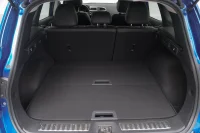 Renault Kadjar Intens Energy dCi 1.5 85kW thumbnail