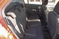 Dacia Logan Laureate Tce 1 54kW thumbnail