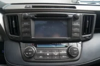 Toyota RAV4 Luxury 4WD 2 111kW thumbnail